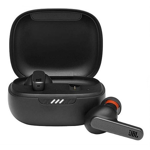 ������� �������� ���� JBL ��� �� �� ��� LIVE PRO PLUS TWS