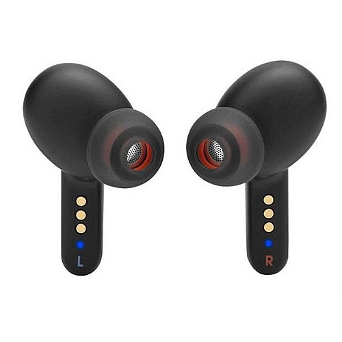 ������� �������� ���� JBL ��� �� �� ��� LIVE PRO PLUS TWS