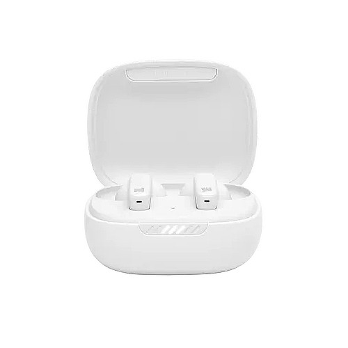 ������� �������� ���� JBL ��� �� �� ��� LIVE PRO PLUS TWS