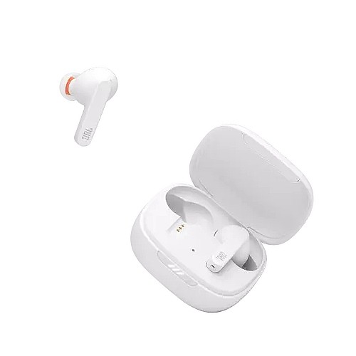 ������� �������� ���� JBL ��� �� �� ��� LIVE PRO PLUS TWS
