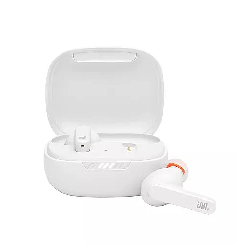������� �������� ���� JBL ��� �� �� ��� LIVE PRO PLUS TWS