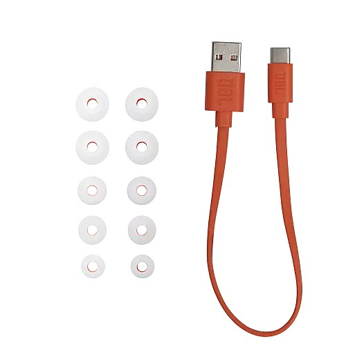 ������� �������� ���� JBL ��� �� �� ��� LIVE PRO PLUS TWS