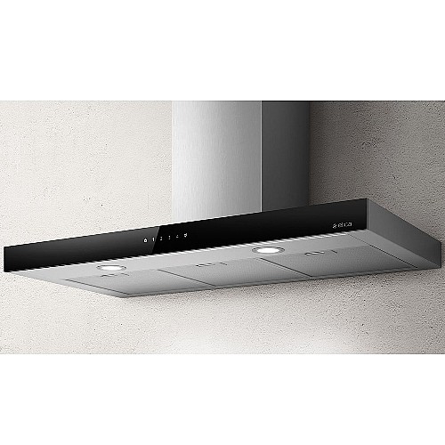 ���� ���� ����� 60 �"� ���� ELICA ����� ��� JOY-BLIXA60
