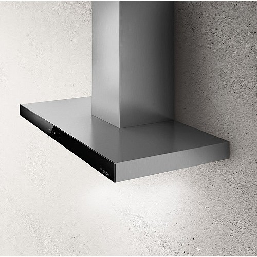 ���� ���� ����� 60 �"� ���� ELICA ����� ��� JOY-BLIXA60