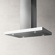 ���� ���� �� 90 �"� ���� ELICA ����� ��� JOY-WHIXISL