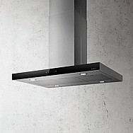 ���� ���� ����� ��� 90 �"� ���� ELICA ����� ��� JOY-BLIX-ISL