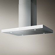 ���� ���� ����� 90 �"� ���� ELICA ����� ��� JOY-WHIX-A90