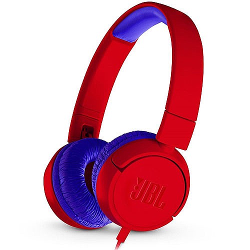 ������� ��� �������� ������ JBL ��� JR300