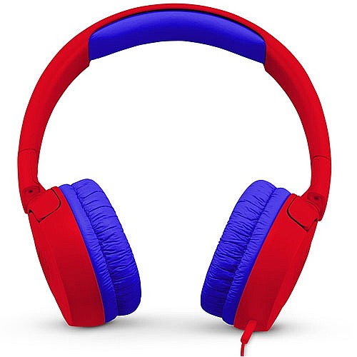 ������� ��� �������� ������ JBL ��� JR300