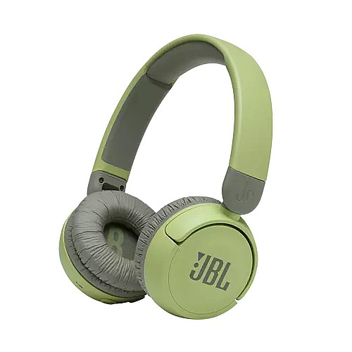 ������� ��� ������ ���� JBL  �� �� �� ��� JR310BT