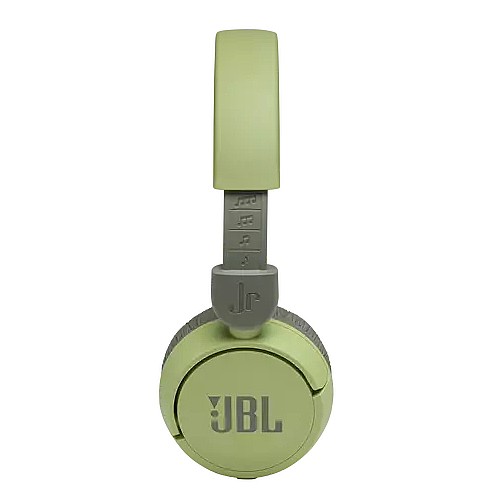 ������� ��� ������ ���� JBL  �� �� �� ��� JR310BT