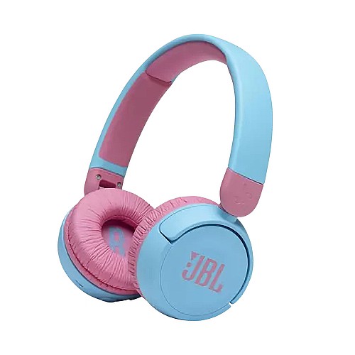 ������� ��� ������ ���� JBL  �� �� �� ��� JR310BT