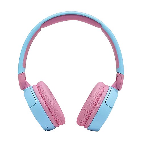 ������� ��� ������ ���� JBL  �� �� �� ��� JR310BT