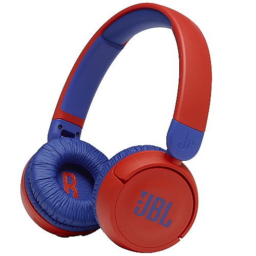 ������� ��� ������ ���� JBL  �� �� �� ��� JR310BT