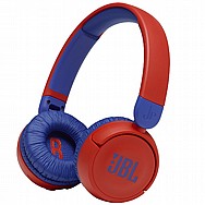 ������� ��� ������ ���� JBL  �'� �� �� ��� JR310BT