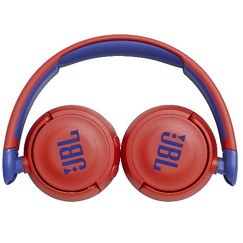 ������� ��� ������ ���� JBL  �� �� �� ��� JR310BT