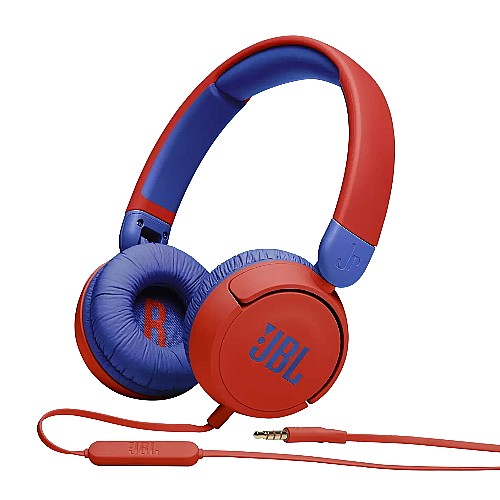 ������� ��� ������ ���� JBL  �� �� �� ��� JR310
