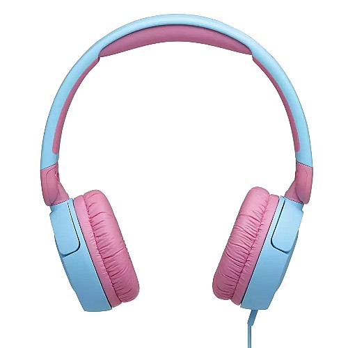 ������� ��� ������ ���� JBL  �� �� �� ��� JR310