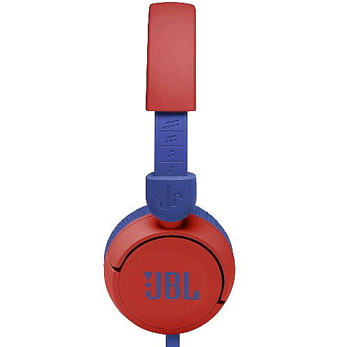 ������� ��� ������ ���� JBL  �� �� �� ��� JR310