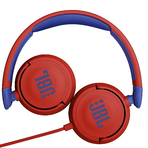 ������� ��� ������ ���� JBL  �� �� �� ��� JR310