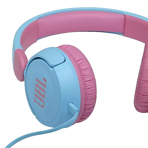 ������� ��� ������ ���� JBL  �� �� �� ��� JR310