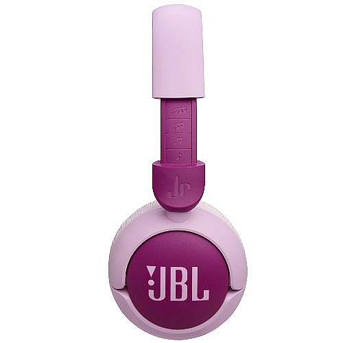 ������� ��� �������� ������ JBL ��� �� �� ��� JR320BT
