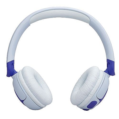 ������� ��� �������� ������ JBL ��� �� �� ��� JR320BT
