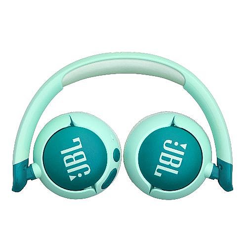 ������� ��� �������� ������ JBL ��� �� �� ��� JR320BT