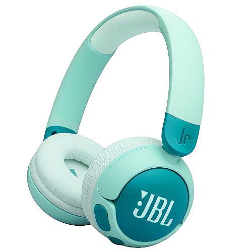 ������� ��� �������� ������ JBL ��� �� �� ��� JR320BT