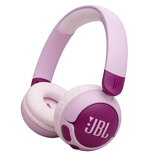 ������� ��� �������� ������ JBL ��� �� �� ��� JR320BT