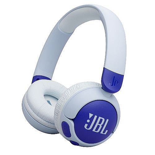 ������� ��� �������� ������ JBL ��� �� �� ��� JR320BT