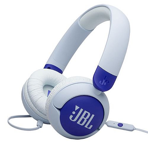������� ��� ������ JBL  �� �� �� ��� JR320