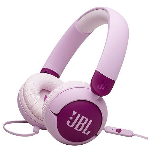 ������� ��� ������ JBL  �� �� �� ��� JR320