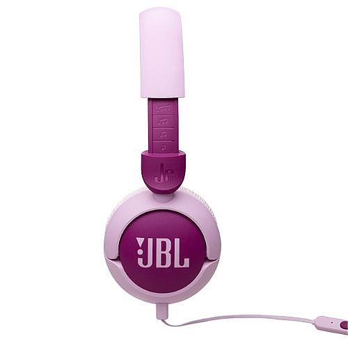 ������� ��� ������ JBL  �� �� �� ��� JR320