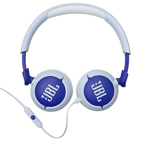 ������� ��� ������ JBL  �� �� �� ��� JR320