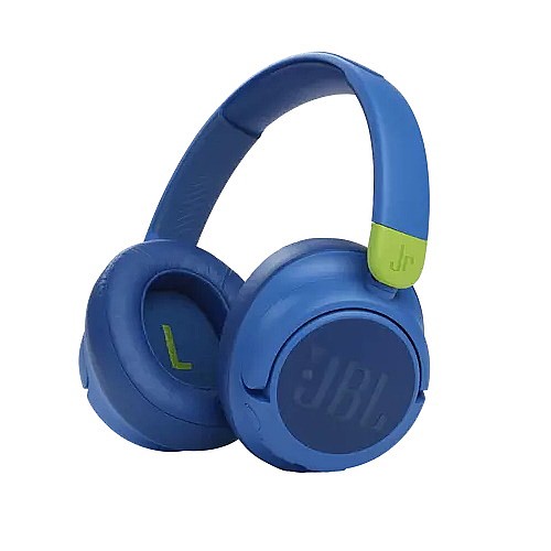 ������� ��� �������� ������ ���� JBL ��� �� �� ��� JR460NC