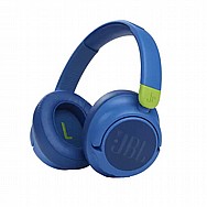 ������� ��� �������� ������ ���� JBL �'�� �� �� ��� JR460NC