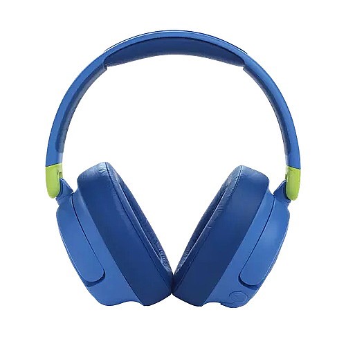 ������� ��� �������� ������ ���� JBL ��� �� �� ��� JR460NC