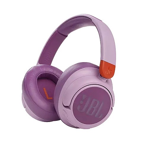 ������� ��� �������� ������ ���� JBL ��� �� �� ��� JR460NC