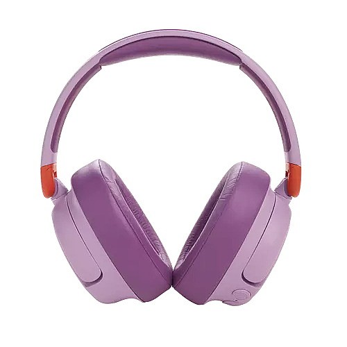 ������� ��� �������� ������ ���� JBL ��� �� �� ��� JR460NC