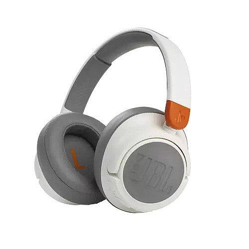 ������� ��� �������� ������ ���� JBL ��� �� �� ��� JR460NC