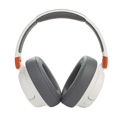������� ��� �������� ������ ���� JBL ��� �� �� ��� JR460NC