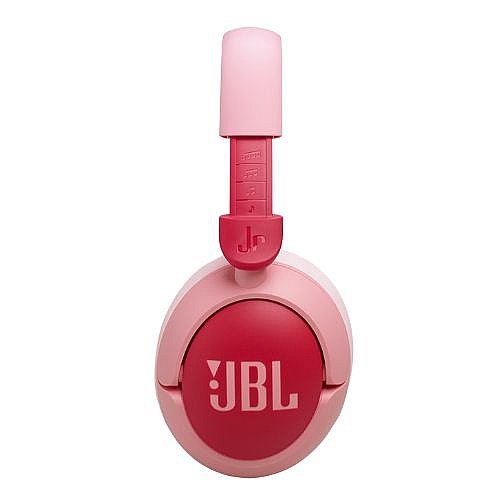 ������� ��� �������� ������ + ����� ����� JBL ��� �� �� ��� JR 470NC