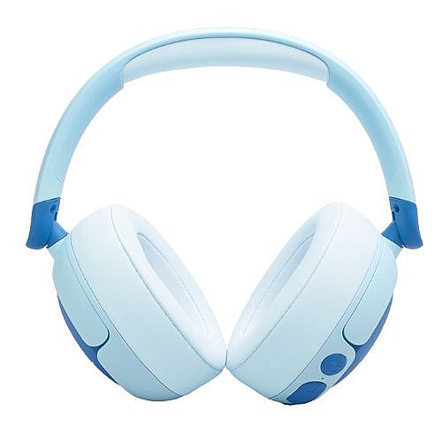 ������� ��� �������� ������ + ����� ����� JBL ��� �� �� ��� JR 470NC