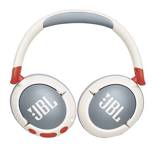 ������� ��� �������� ������ + ����� ����� JBL ��� �� �� ��� JR 470NC