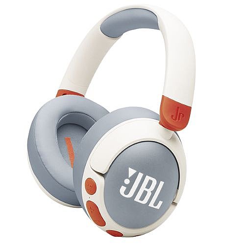 ������� ��� �������� ������ + ����� ����� JBL ��� �� �� ��� JR 470NC