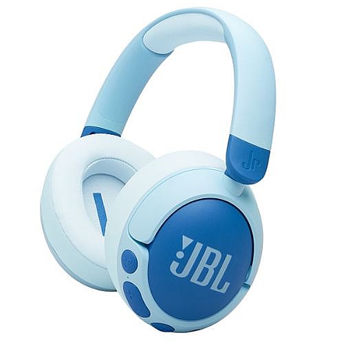 ������� ��� �������� ������ + ����� ����� JBL ��� �� �� ��� JR 470NC