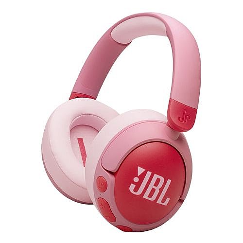 ������� ��� �������� ������ + ����� ����� JBL ��� �� �� ��� JR 470NC