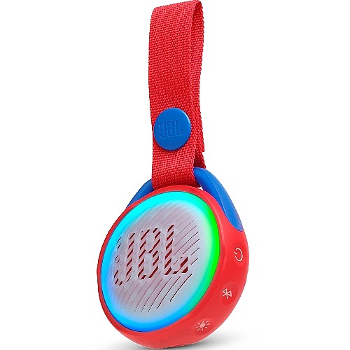 ����� ������ ������ JBL ��� JR POP