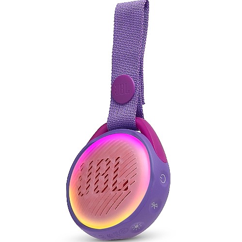 ����� ������ ������ JBL ��� JR POP